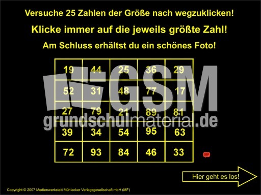 Zahlen-aufdecken-2.pdf